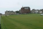 PICTURES/St. Andrews - The Old Course/t_P1270832.JPG